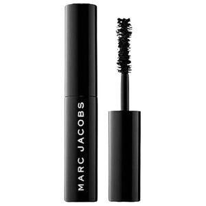 Marc Jacobs Mini Velvet Noir Mascara